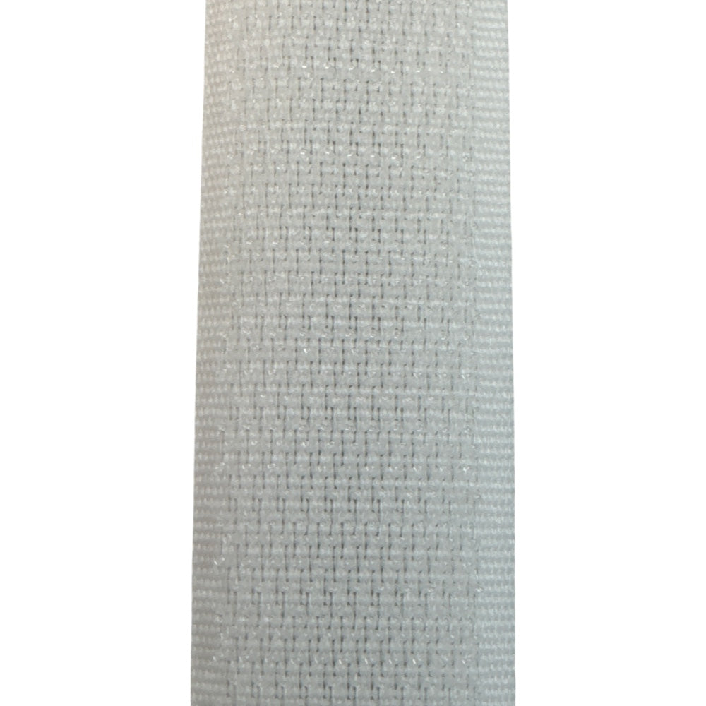 Klettband - Haken und Flausch