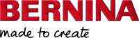 Bernina Zubehör