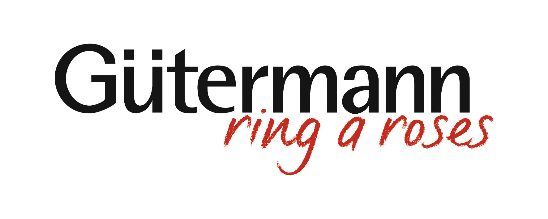 Gütermannstoffe Abverkauf