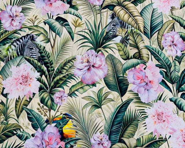 Esro-Jersey Jerseystoffe – weiche und elastische Stoffe für Bekleidung und Nähprojekte