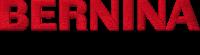 Bernina Nähmaschinen – hochwertige Modelle für kreatives Nähen