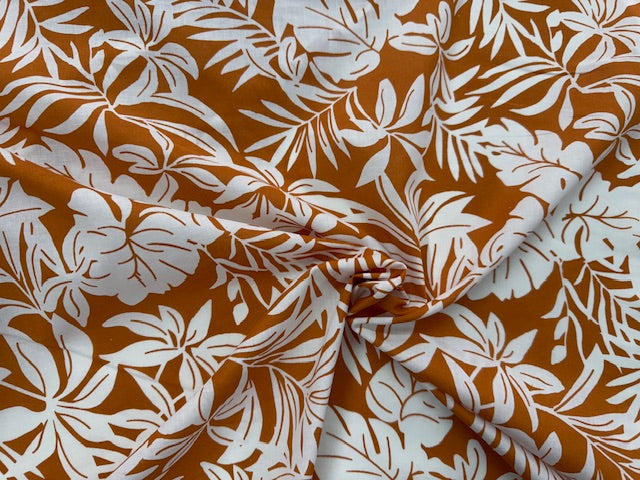 Esro Baumwollstoffe – weiche und atmungsaktive Stoffe aus 100 % Baumwolle für Kleidung und Heimtextilien