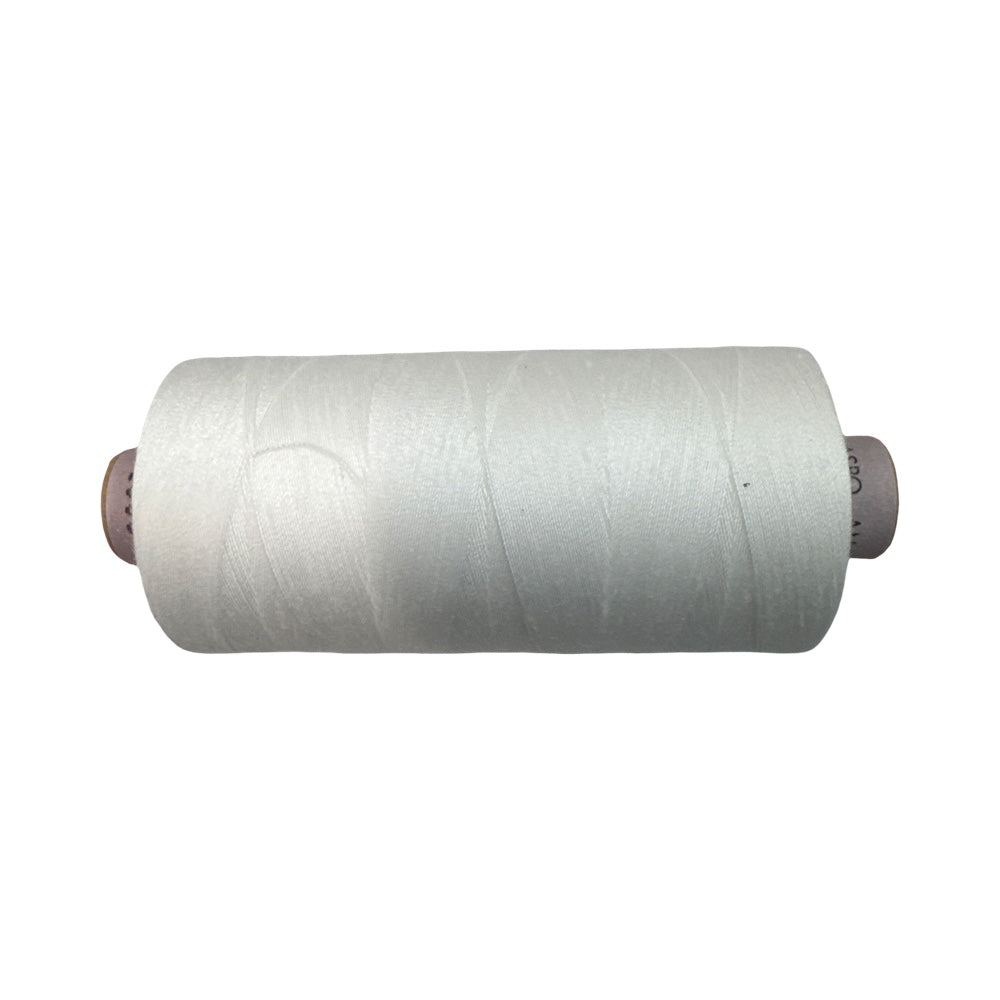 Amann Mettler, Aspo, Nähgarn, Polyester, 1000m, Nähmaschine, Nähzubehör, reißfest, farbecht, Qualitätsgarn