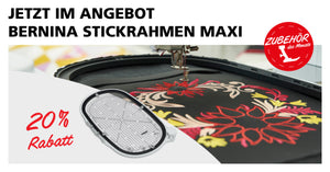 Esro-Jersey Stoffvertrieb e.K.