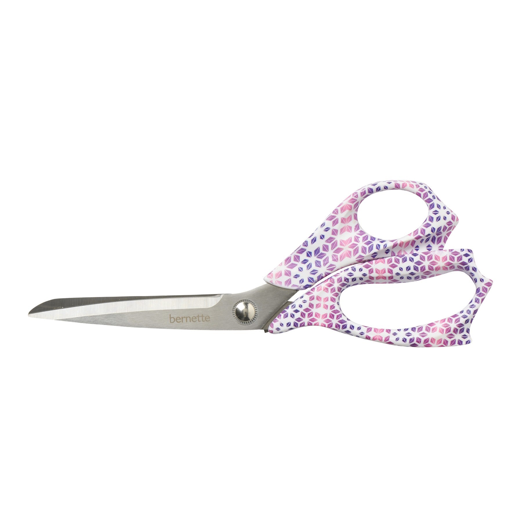 Sonder-Nähfußset & Scheren – Yaya Han Edition bernette b38