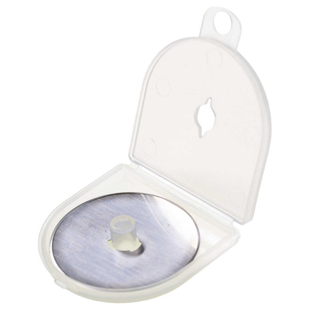 VENO Ersatzklinge 45 mm – kompatibel mit VENO Rollschneider