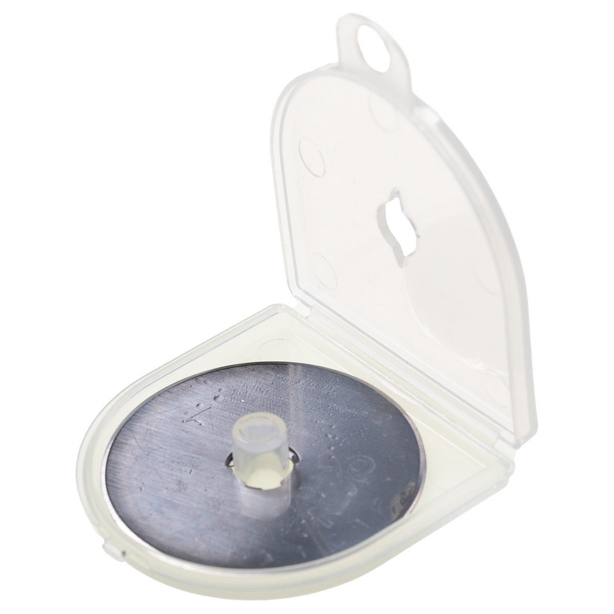 VENO Ersatzklinge 45 mm – kompatibel mit VENO Rollschneider