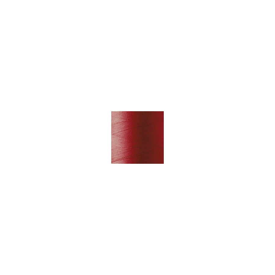 Amann Trojalock 120 Overlockgarn | 2500m für Overlock & Coverlock