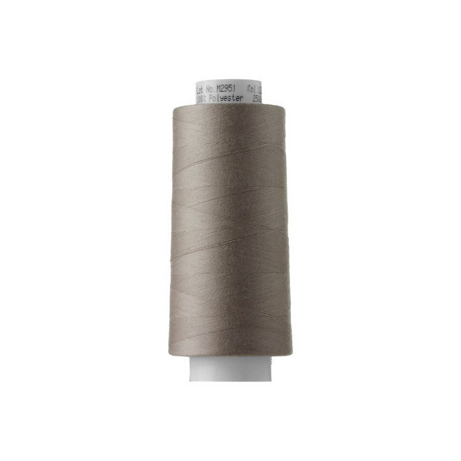Amann Trojalock 120 Overlockgarn Rolle 2500m