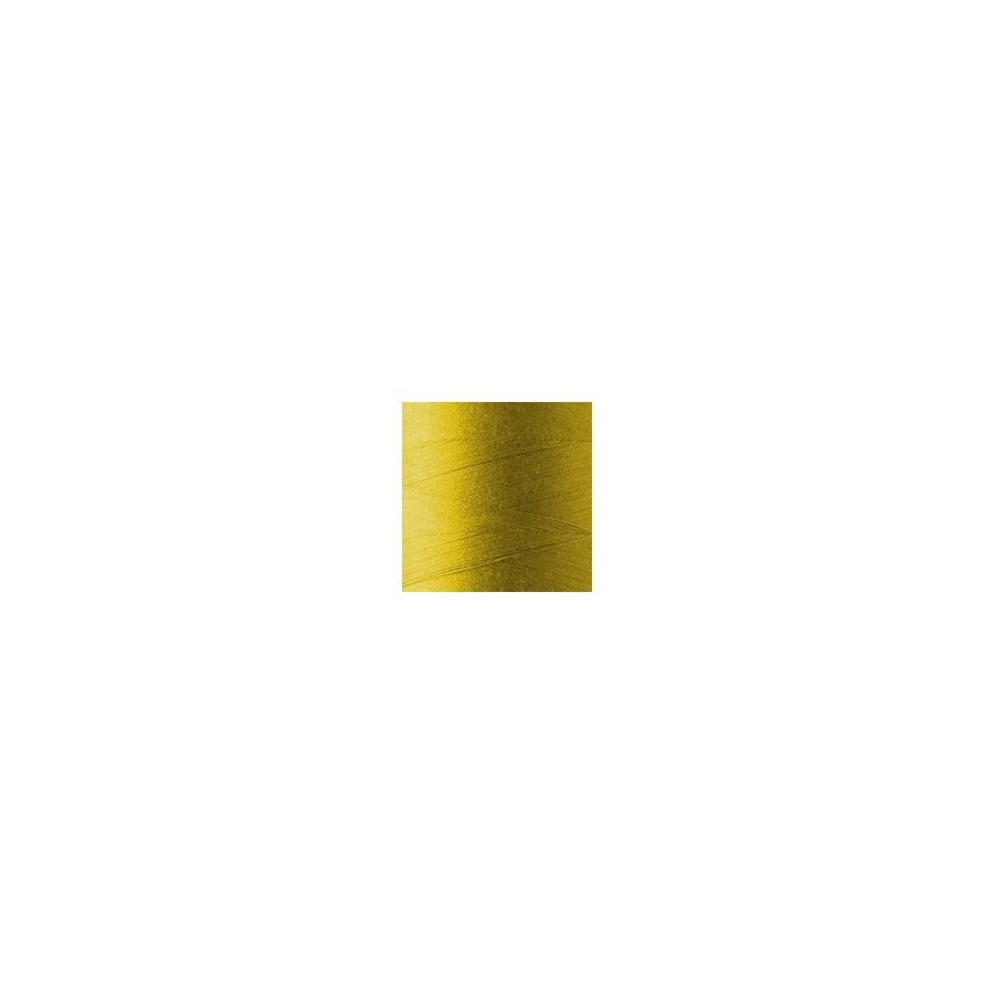 Trojalock 120 - 2500m gelb
