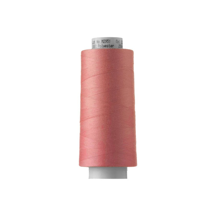 Amann Trojalock 120 Overlockgarn | 2500m für Overlock & Coverlock