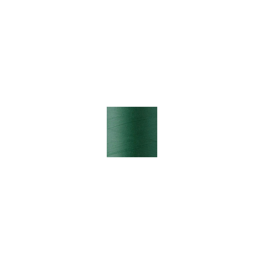 Amann Trojalock 120 Overlockgarn | 2500m für Overlock & Coverlock