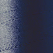 Amann Trojalock 120 Overlockgarn Rolle 2500m