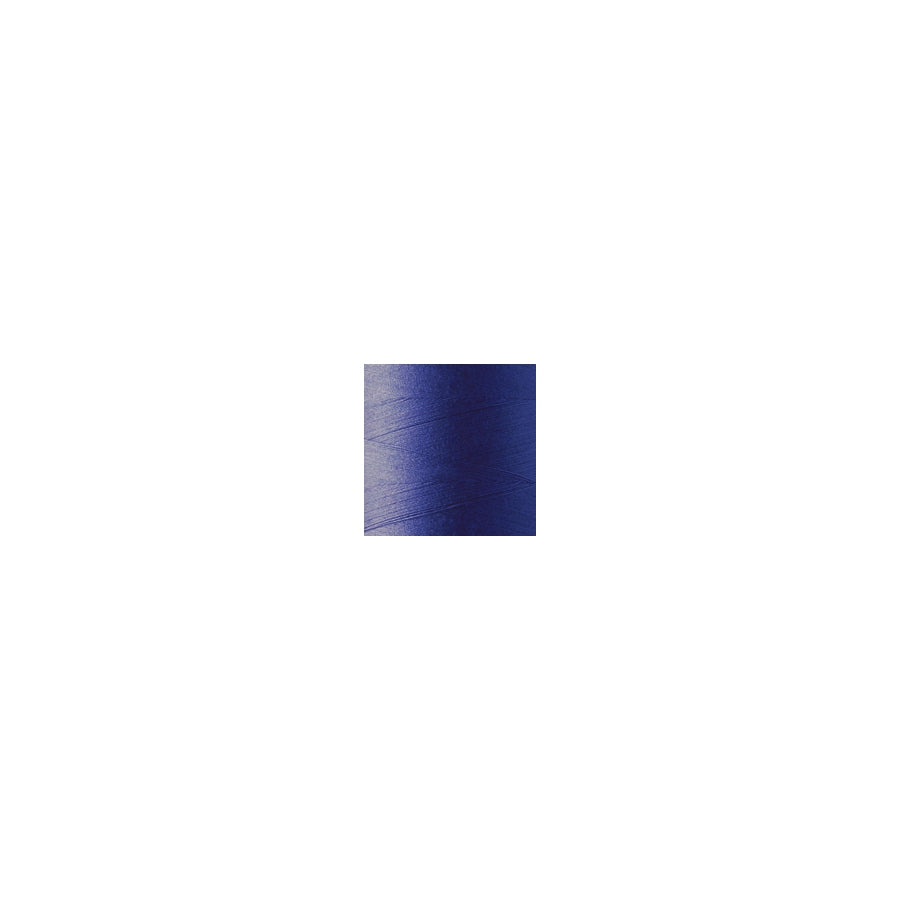 Amann Trojalock 120 Overlockgarn | 2500m für Overlock & Coverlock