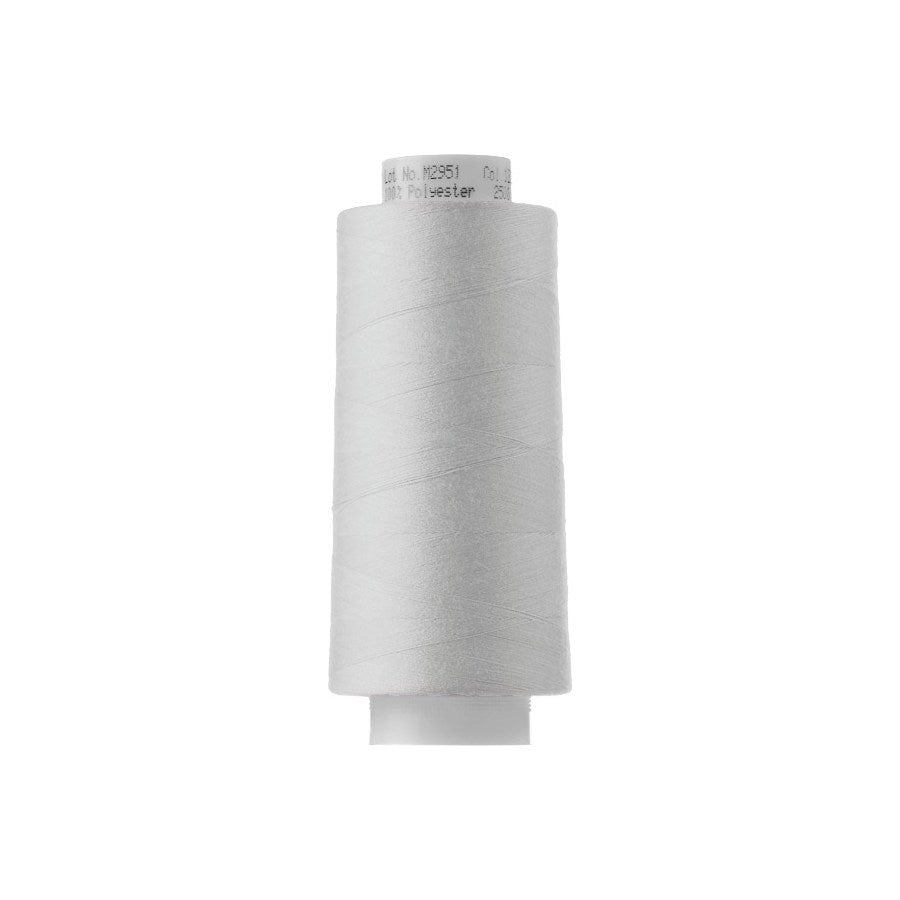 Amann Trojalock 120 Overlockgarn Rolle 2500m