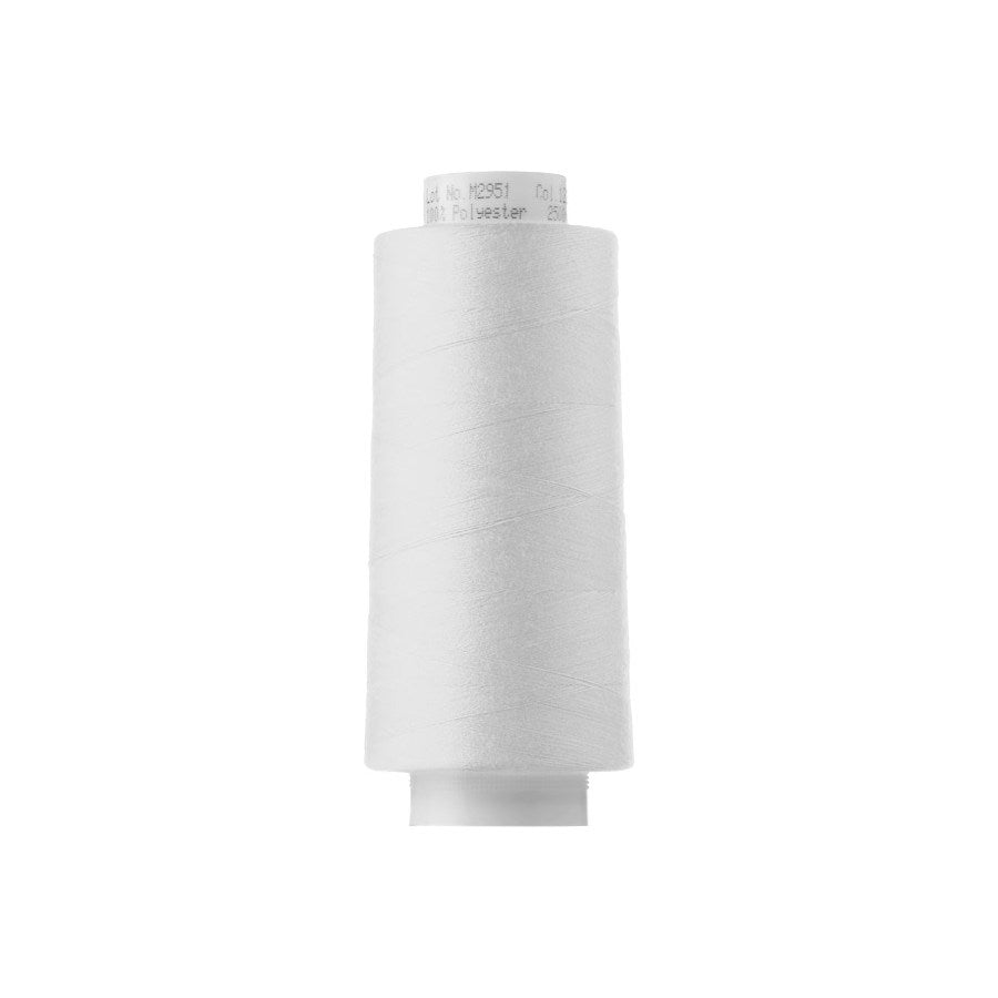 Amann Trojalock 120 Overlockgarn Rolle 2500m
