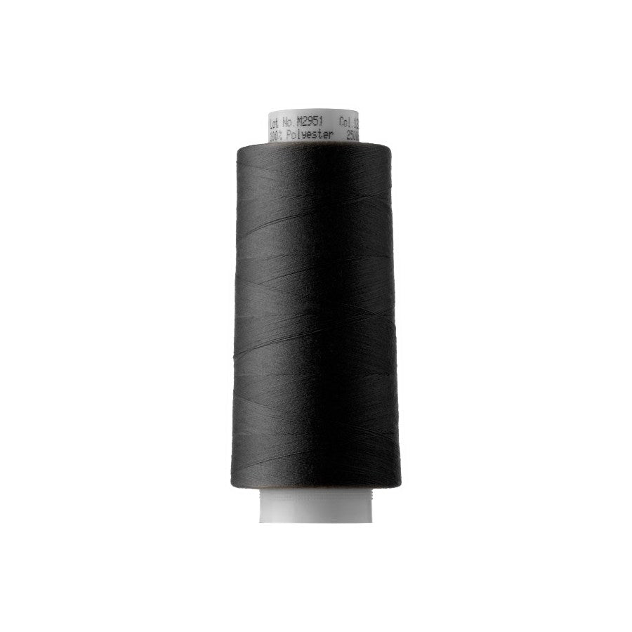 Amann Trojalock 120 Overlockgarn Rolle 2500m