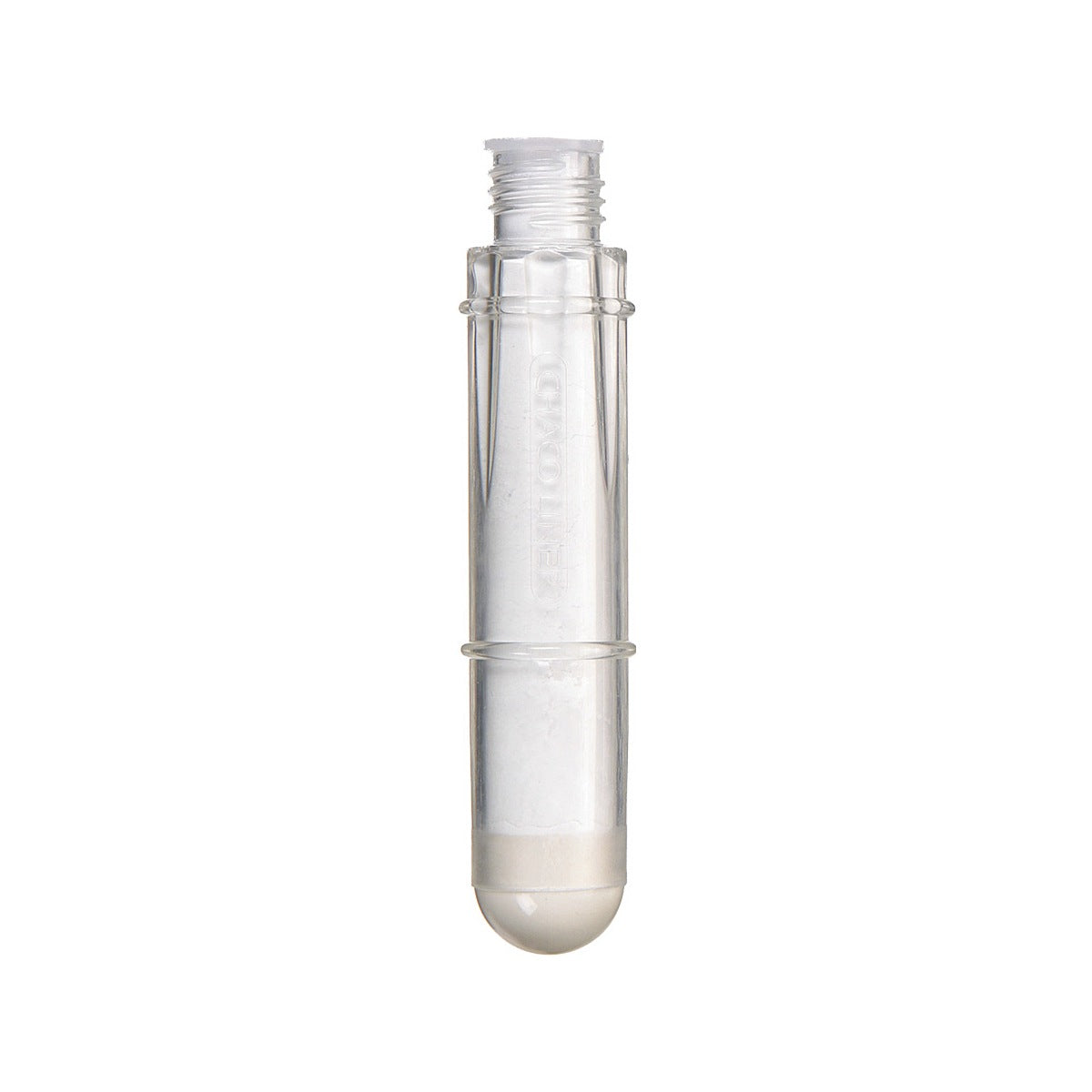 Chaco Liner Nachfüllpackung weiß