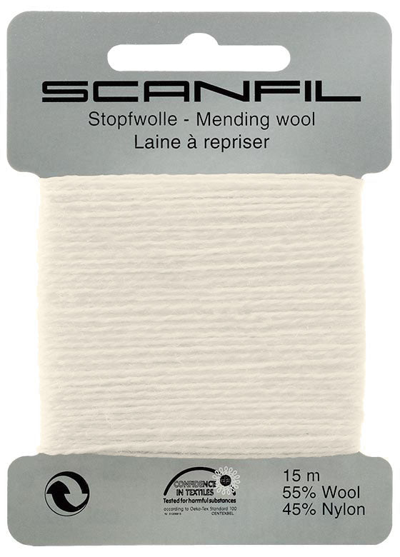 Esro-Jersey Stoffvertrieb e.K.