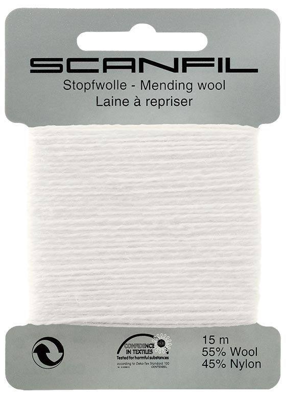 Esro-Jersey Stoffvertrieb e.K.