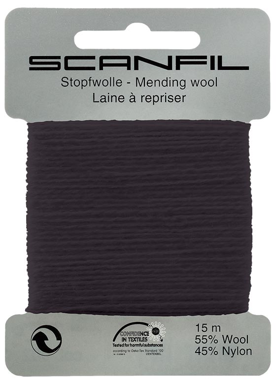 Esro-Jersey Stoffvertrieb e.K.