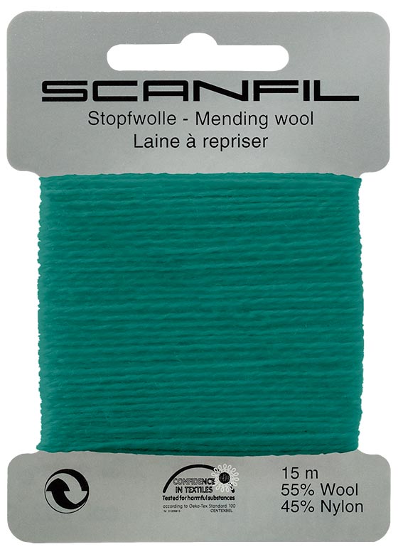 Esro-Jersey Stoffvertrieb e.K.