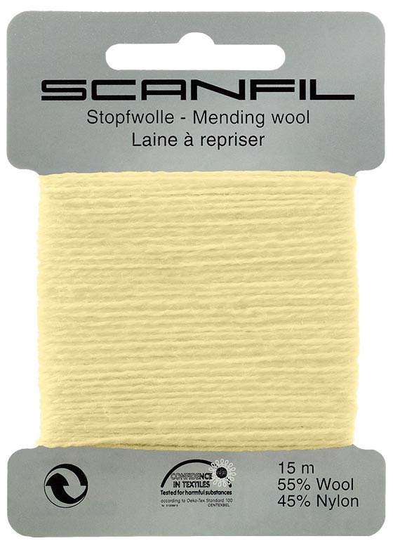 Esro-Jersey Stoffvertrieb e.K.