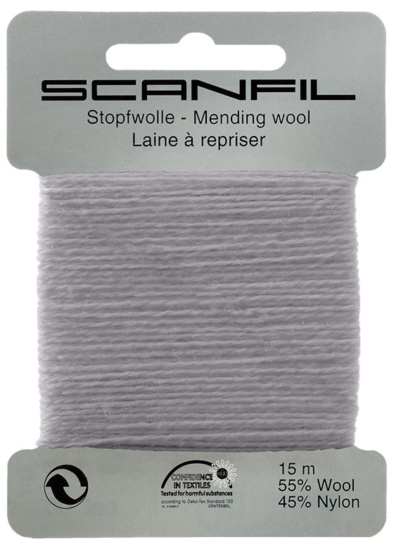 Esro-Jersey Stoffvertrieb e.K.