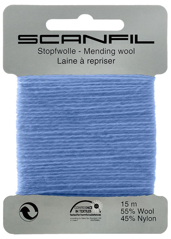 Esro-Jersey Stoffvertrieb e.K.
