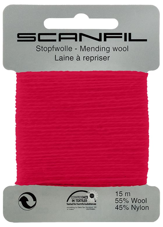 Esro-Jersey Stoffvertrieb e.K.