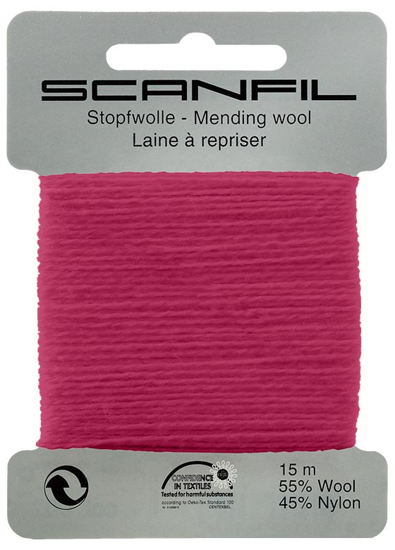 Esro-Jersey Stoffvertrieb e.K.
