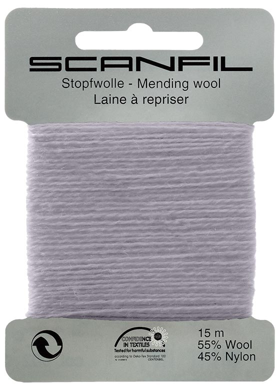 Esro-Jersey Stoffvertrieb e.K.