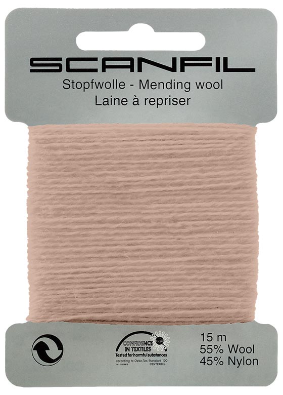 Esro-Jersey Stoffvertrieb e.K.