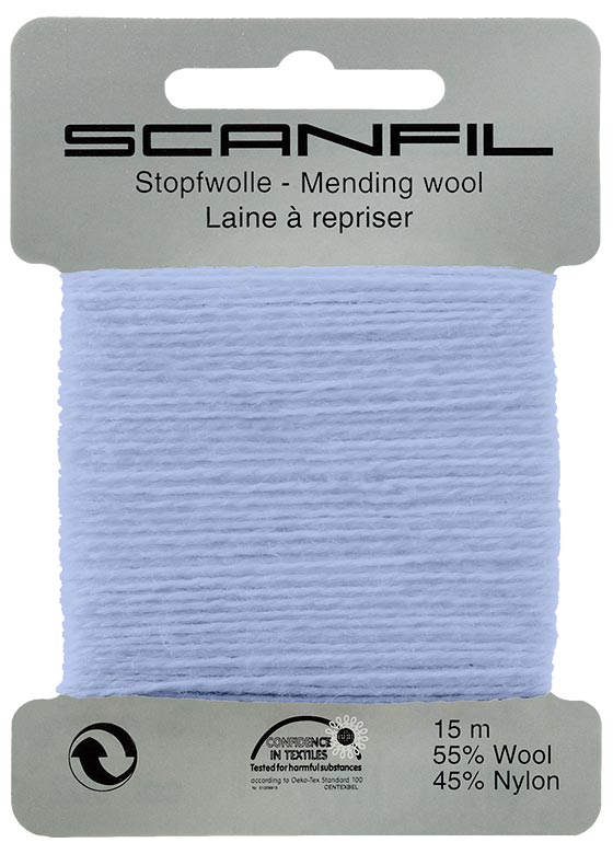 Esro-Jersey Stoffvertrieb e.K.