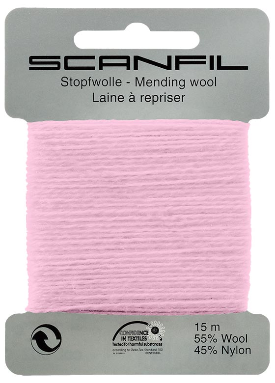 Esro-Jersey Stoffvertrieb e.K.