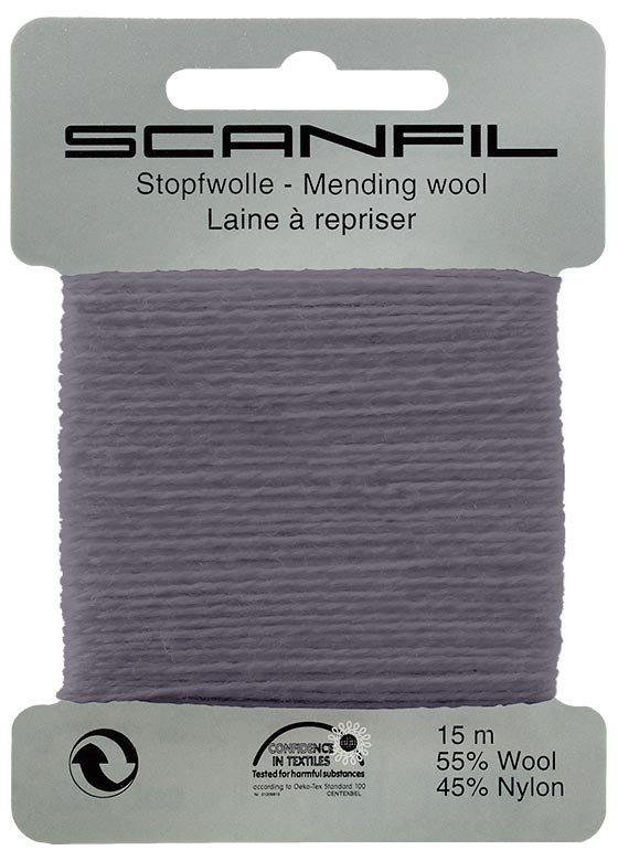 Esro-Jersey Stoffvertrieb e.K.