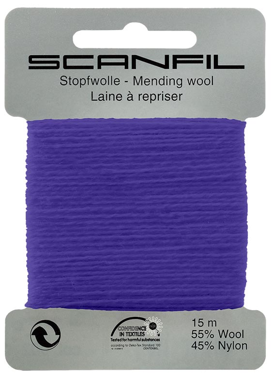 Esro-Jersey Stoffvertrieb e.K.