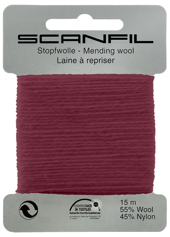 Esro-Jersey Stoffvertrieb e.K.
