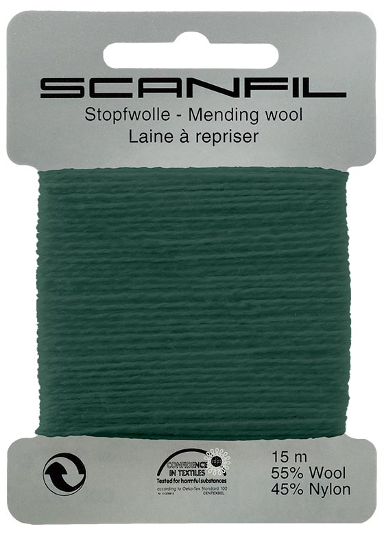Esro-Jersey Stoffvertrieb e.K.
