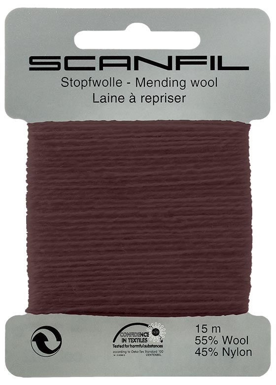 Esro-Jersey Stoffvertrieb e.K.