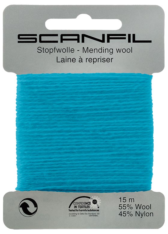 Esro-Jersey Stoffvertrieb e.K.