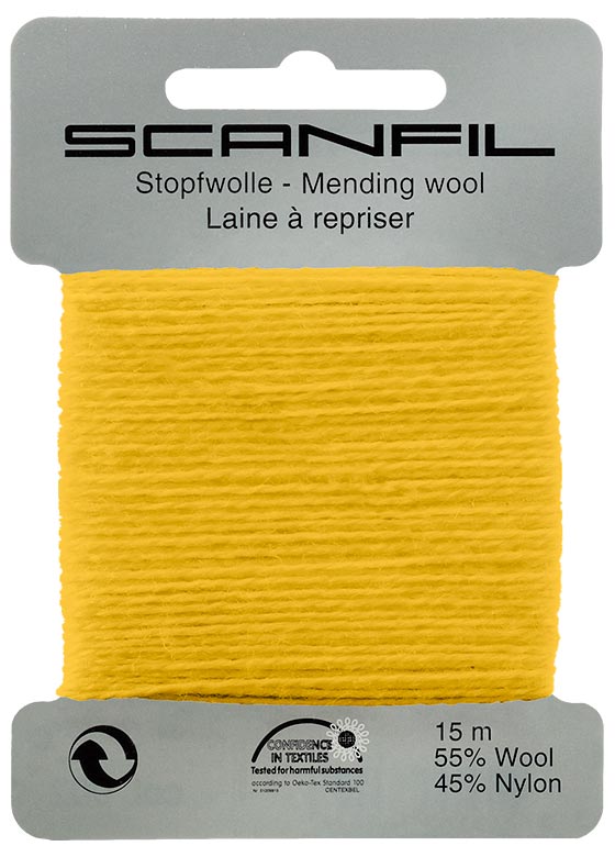 Esro-Jersey Stoffvertrieb e.K.