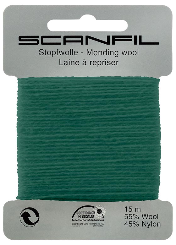 Esro-Jersey Stoffvertrieb e.K.