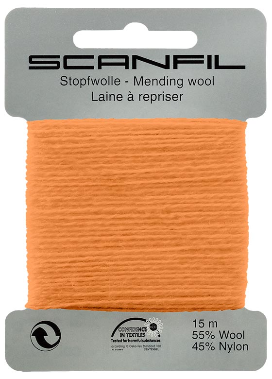 Esro-Jersey Stoffvertrieb e.K.
