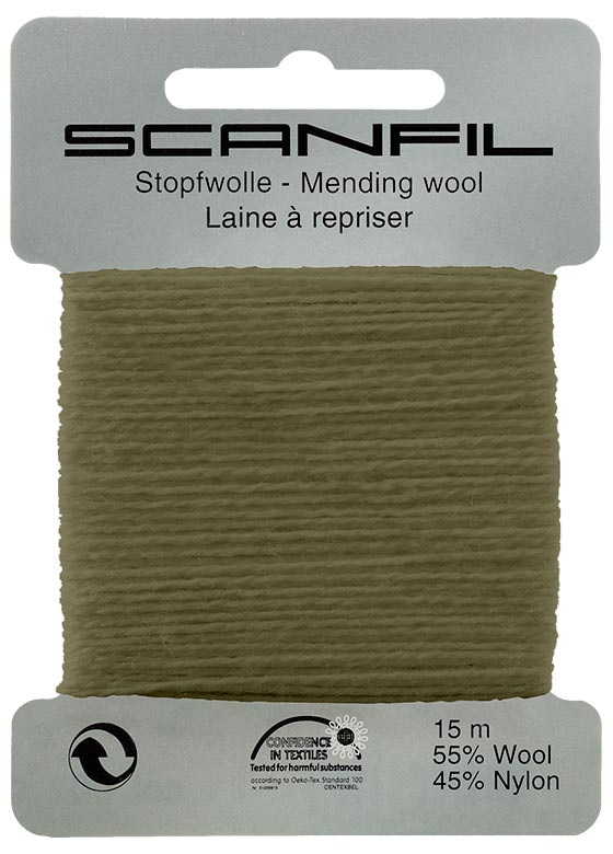 Esro-Jersey Stoffvertrieb e.K.