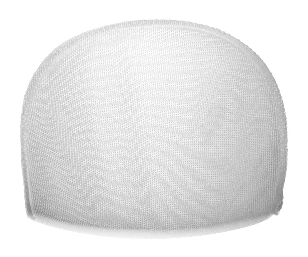 Esro-Jersey Stoffvertrieb e.K.