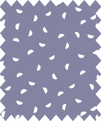 Gütermann Bright Side Ring a Roses – 100 % Baumwolle – Design 647810 (Farbe 158)