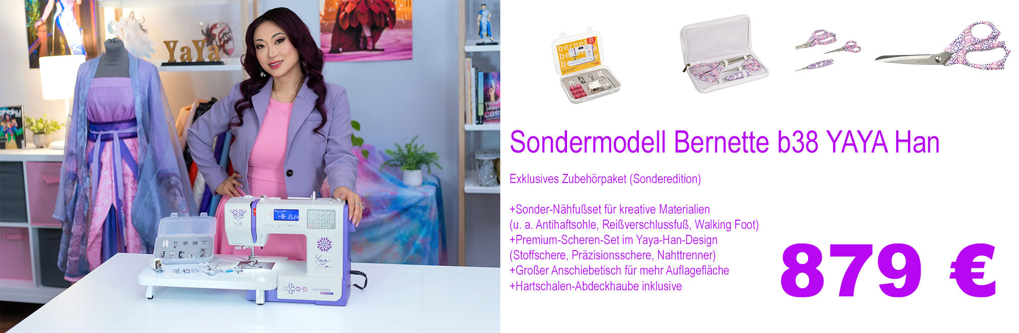 Esro-Jersey Stoffvertrieb e.K.