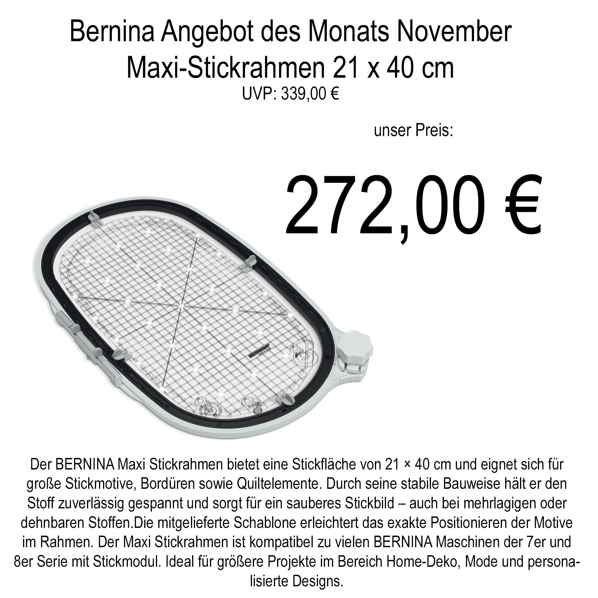 Esro-Jersey Stoffvertrieb e.K.