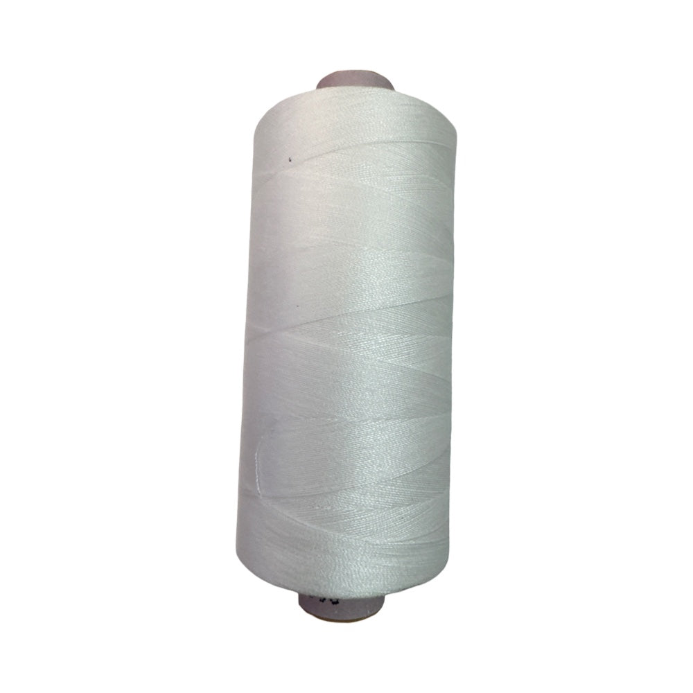 Amann Mettler, Aspo, Nähgarn, Polyester, 1000m, Nähmaschine, Nähzubehör, reißfest, farbecht, Qualitätsgarn